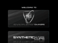synthetic-gamers.com