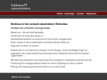 takeoff-communications.com