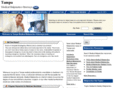 tampamedicalmalpracticeattorneys.com