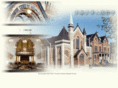 tcbc.on.ca