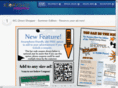tcsipublications.com