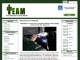 teamtrainingonline.org