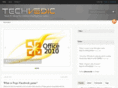 techvedicblog.com