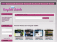 templatebubble.com