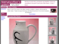 terrypotter.com