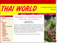 thaiworldla.com