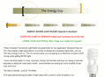 theenergyguy.org