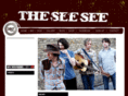 theseesee.com