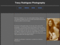 thrgallery.com