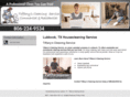 tiffanyscleaning.com