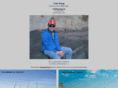 tomhung.com