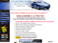 tonysautoradiatorandrepairservice.com