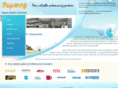 topwaydentallab.com