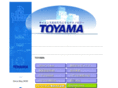 toyama-jp.com