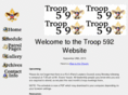 troop592.net