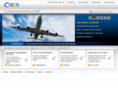 truck-ace.com