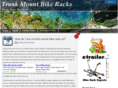 trunkmountbikeracks.net