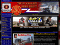 tvfd69.com