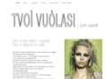tvoivuolasi.com