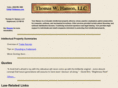 twhanson.com