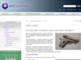 uctarms.com