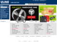 uline-boxes.com