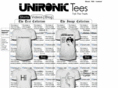 unironictees.com