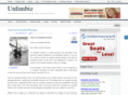unlimbiz.com