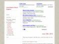 used-marinedieselengine.com