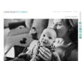 vantagepictures.net
