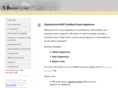 vbinspect.com