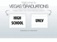 vegasgraduation.com