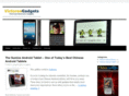 victoreegadgets.com