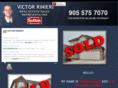 victorrinieri.com