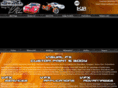 visualfxcustompaint.com
