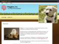 wagglersinc.com