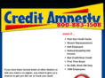 waldorfcredit.com