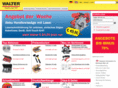 walter-service.com