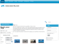 wave-fly.com