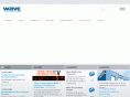 wavegroup.it