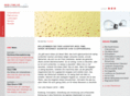 web-time.de