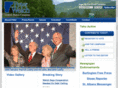 welchforvermont.com