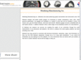 westach.com
