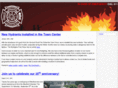 westfordvolfd.org