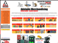 wheelsandcastorsonline.com