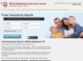 whitesettlementinsurancequote.com