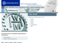 whm.net