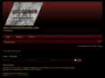 worldofimmortals.com