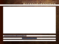 xiaojian.net