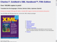 xmltimes.com
